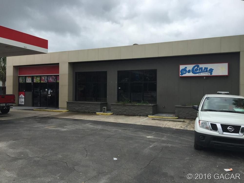 7305 W Newberry Road, Gainesville, FL 32605